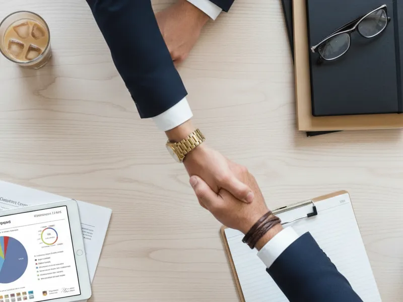 خدمات رجال الأعمال في موسكو - تنظيم اجتماعات وترجمة رسمية وحجز قاعات