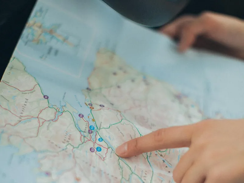 دليل روسيا دليل موسكو ماذا تفعل في موسكو