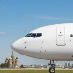 حجز طيران داخلي روسيا