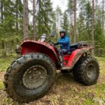 فعاليات موسكو باقي عملاق روسيا